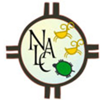 Native American Conservancy (NALC)