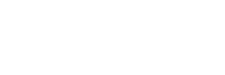 Visit Spotlight 29 Casino