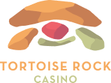 Tortoise Rock Casino