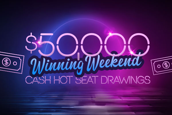 $50,000