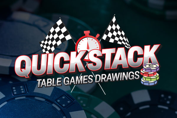 Quickstack