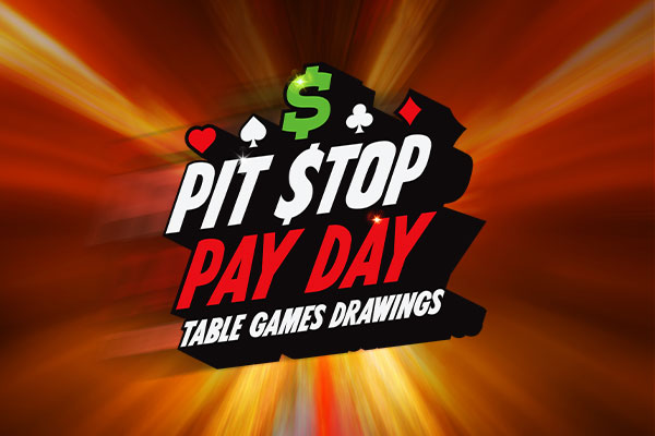 Pit