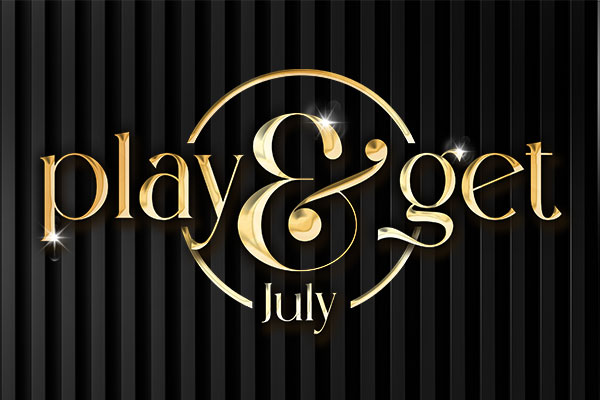 Play
