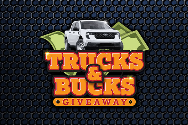 Trucks