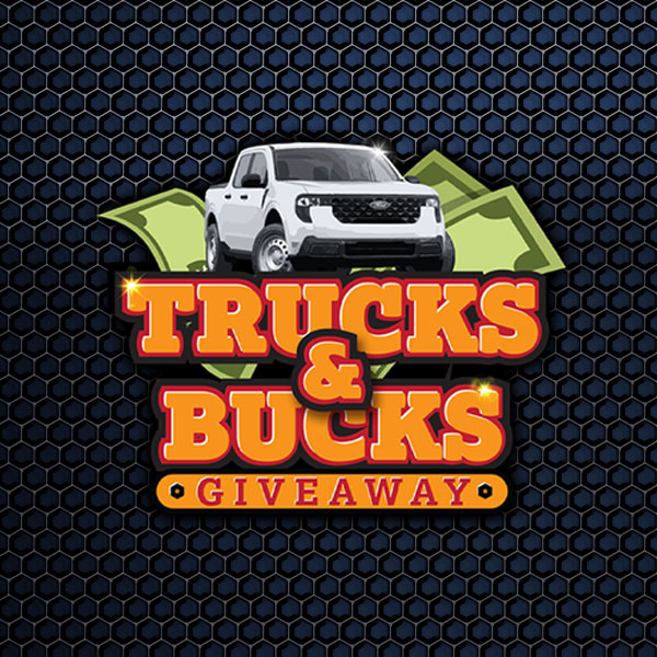 Trucks